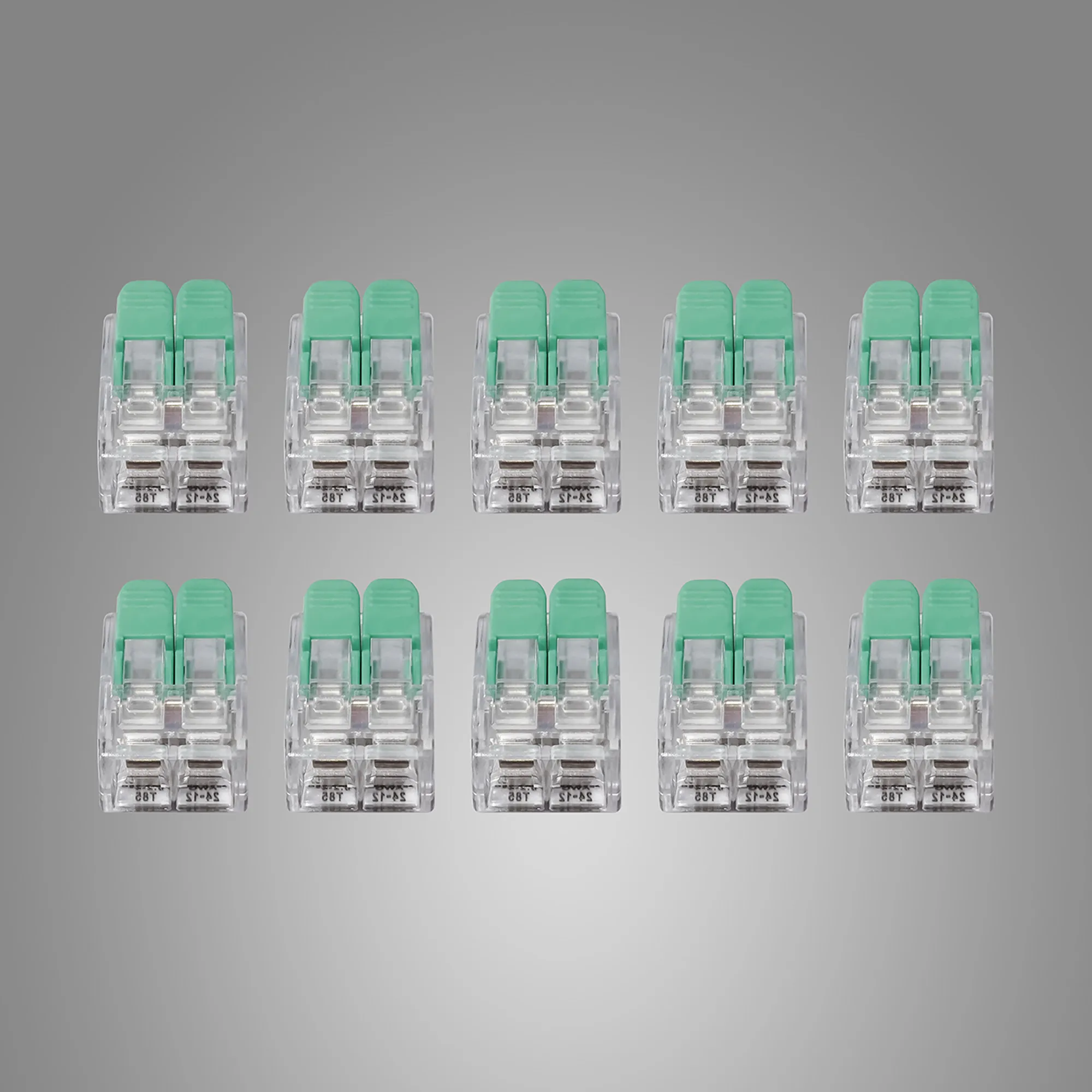 Additions Ancillary Products Deco Components & Accessories Additions Ancillary Products Deco Components & Accessories